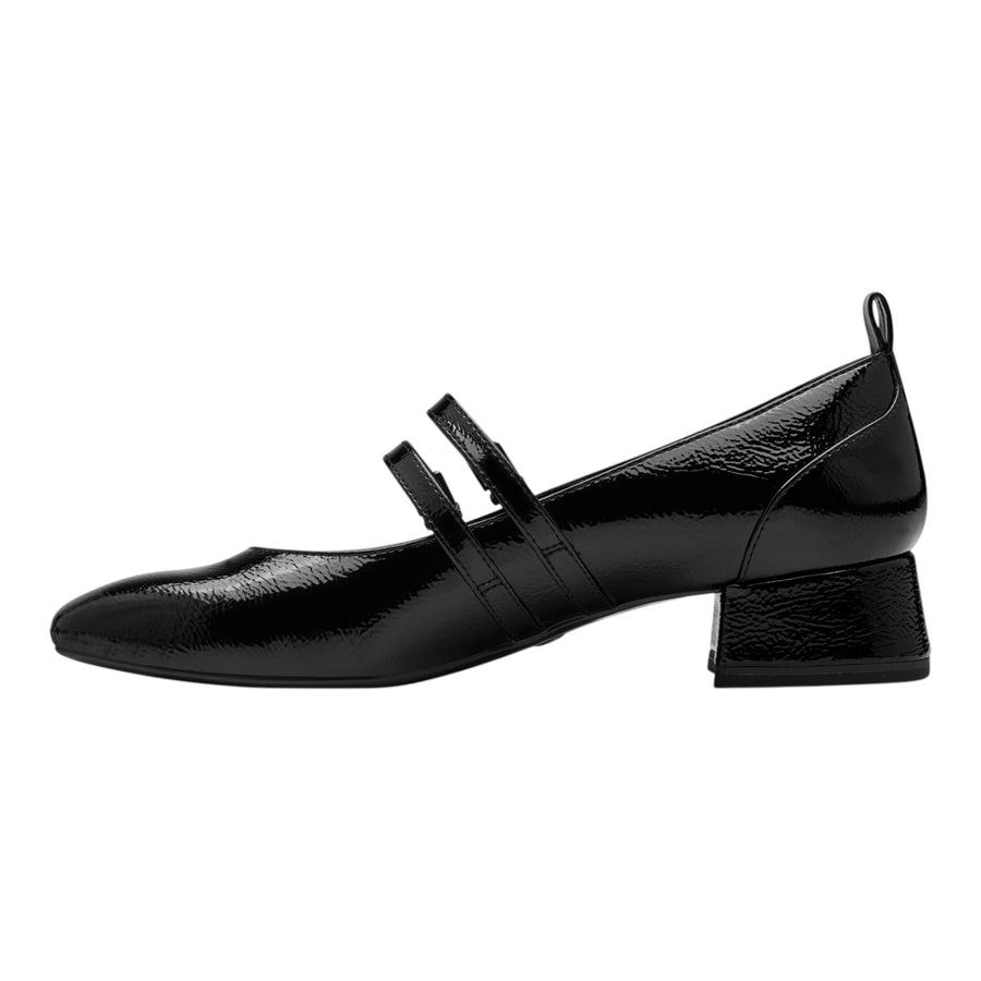 Tamaris 1-22318-43-007 Black Uni