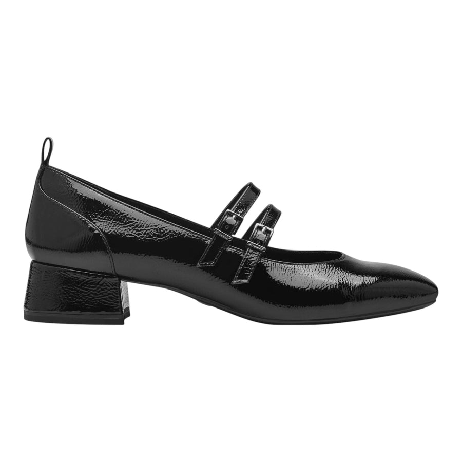 Tamaris 1-22318-43-007 Black Uni
