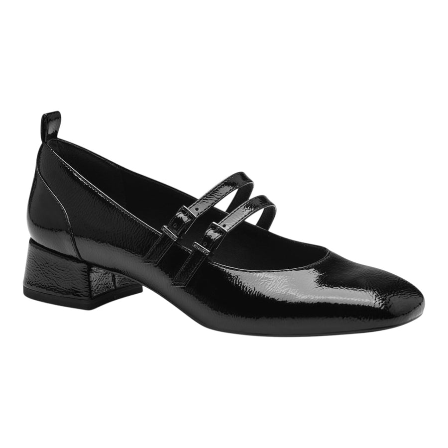 Tamaris 1-22318-43-007 Black Uni