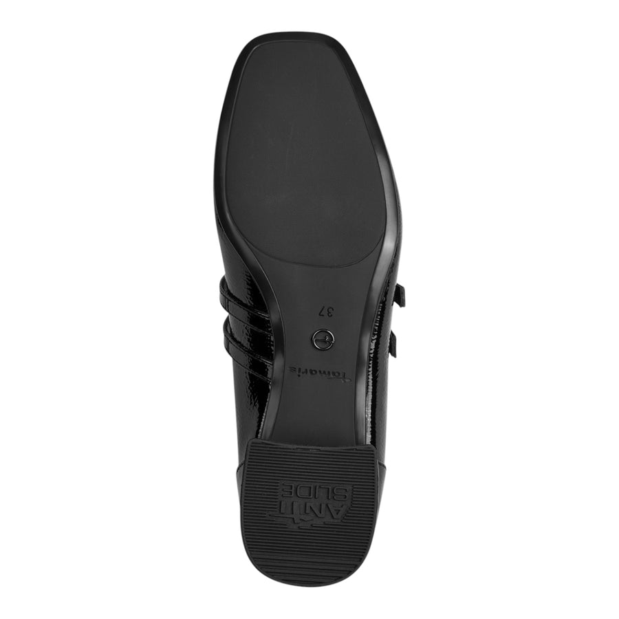 Tamaris 1-22318-43-007 Black Uni
