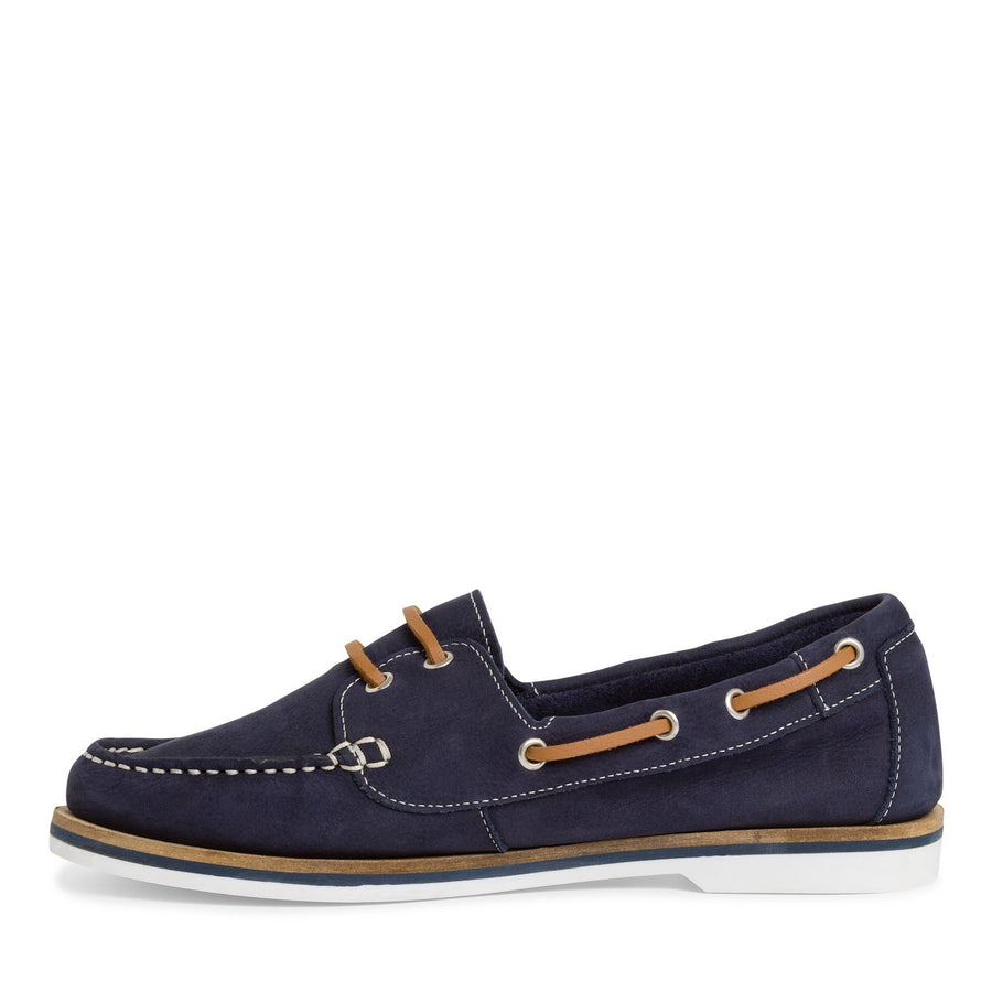 Tamaris 1-23616-42 805 Navy