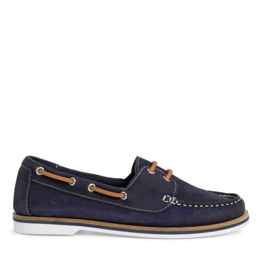Tamaris 1-23616-42 805 Navy