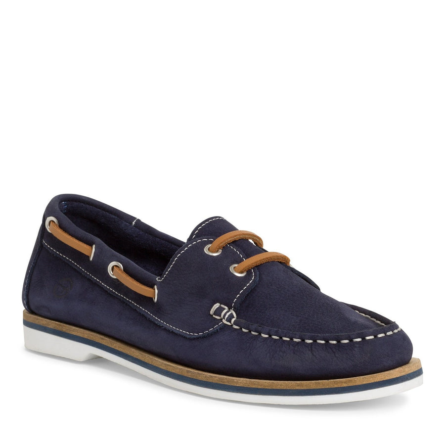 Tamaris 1-23616-42 805 Navy
