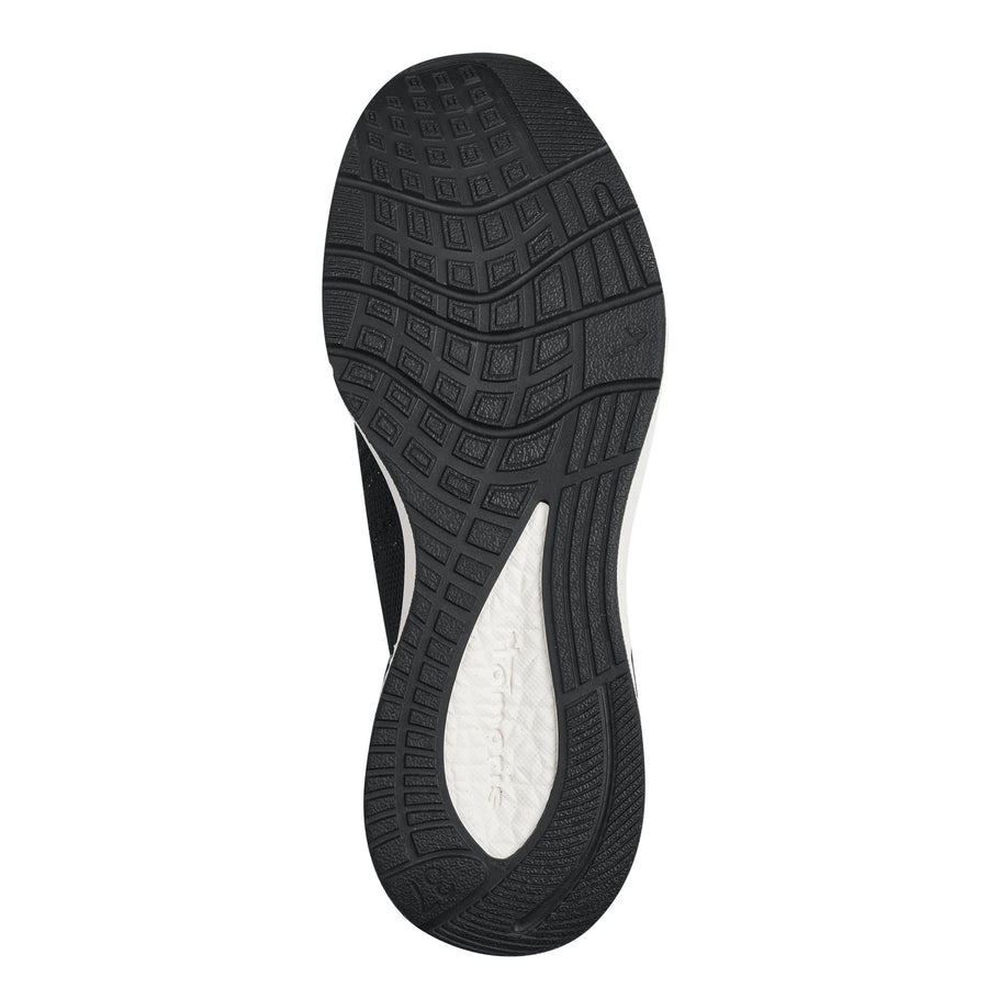 Tamaris 1-23714-42 012 Black Metallic