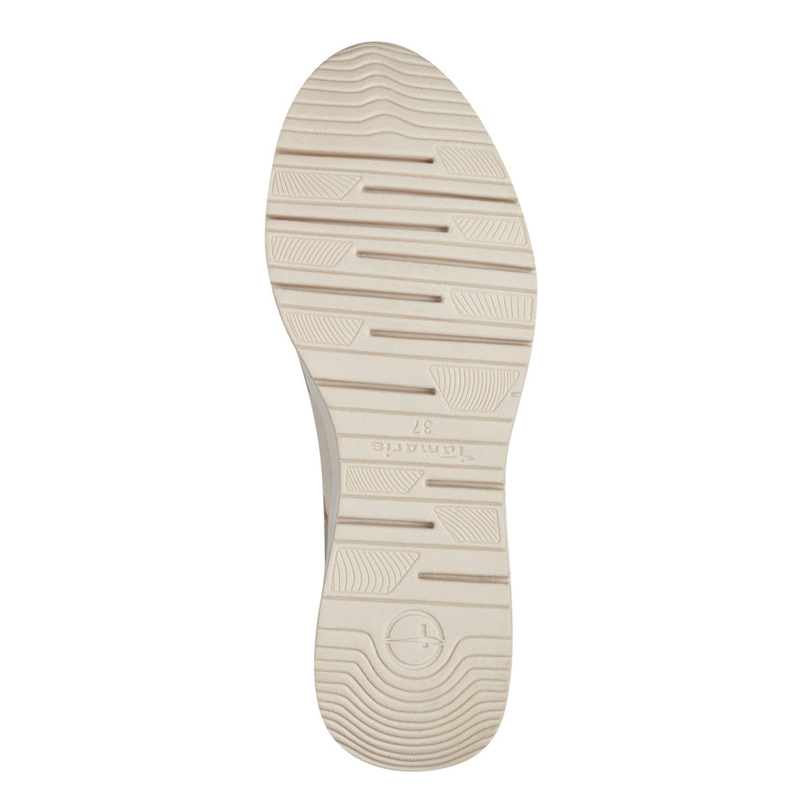 Tamaris 1-23721-42 430 Ivory Comb