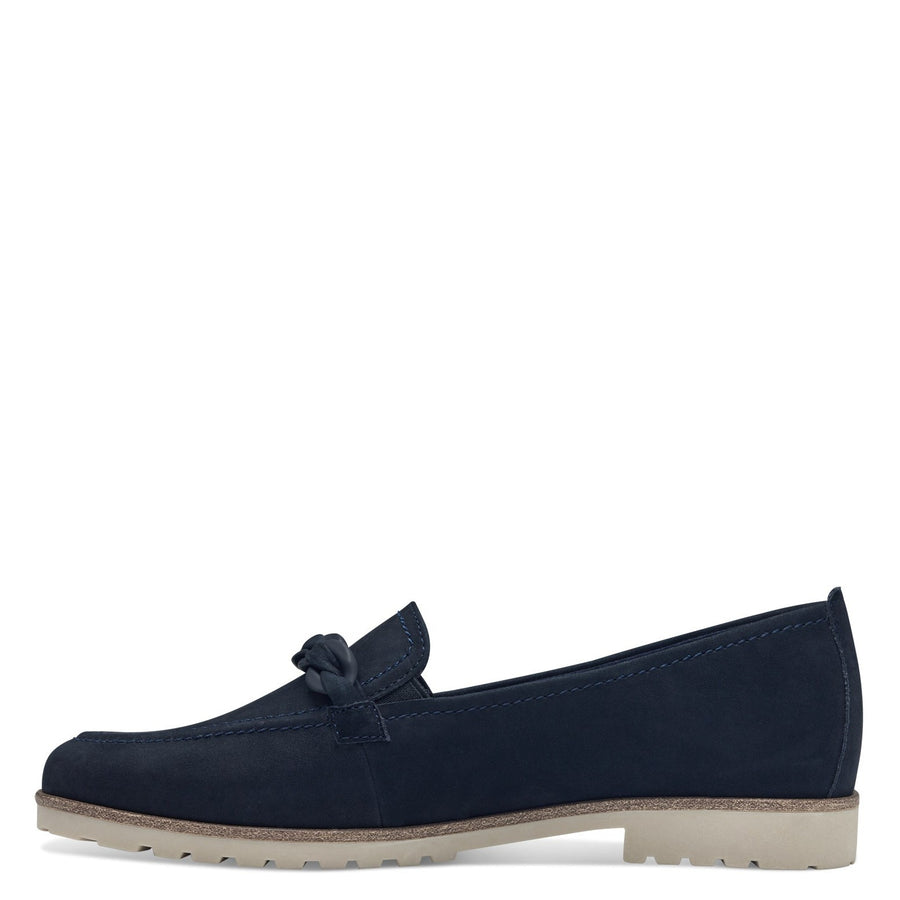 Tamaris 1-24200-42 805 Navy