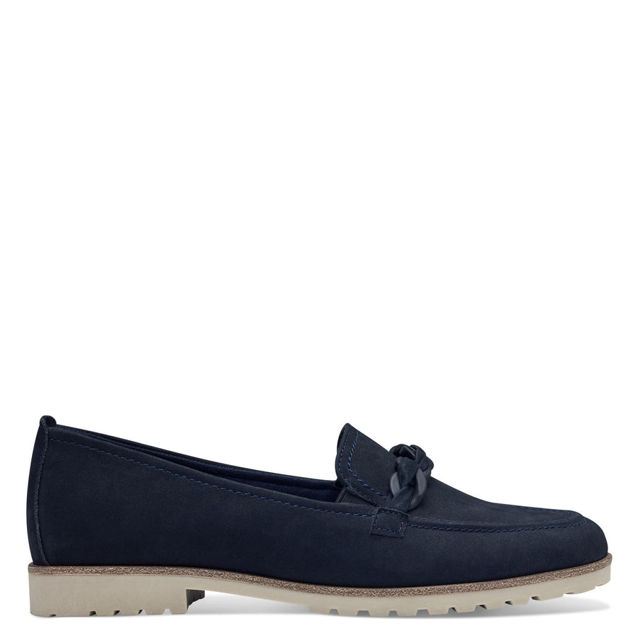 Tamaris 1-24200-42 805 Navy
