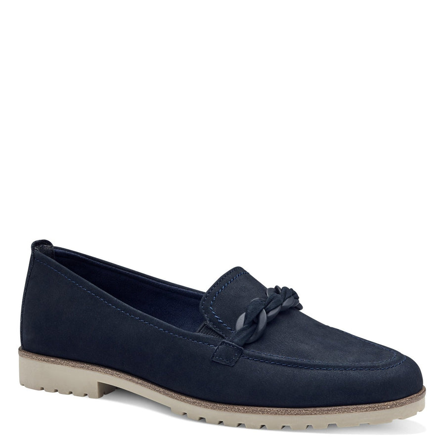 Tamaris 1-24200-42 805 Navy