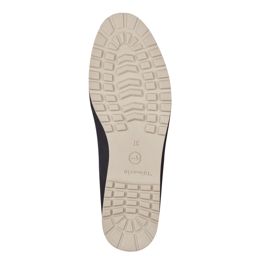 Tamaris 1-24200-42 805 Navy