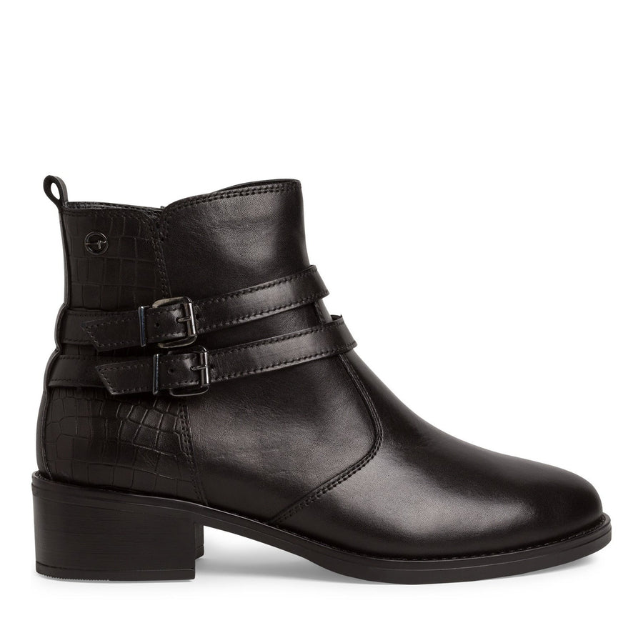 Tamaris_1-25036-41 001 Black