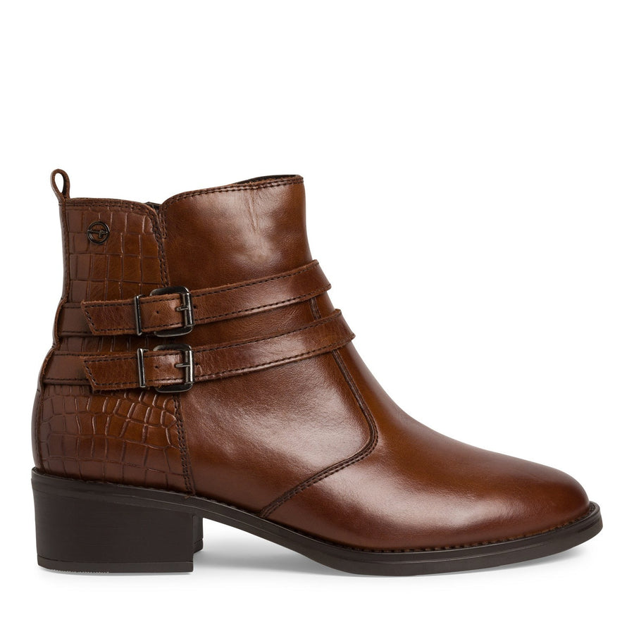 Tamaris_1-25036-41 300 Brown