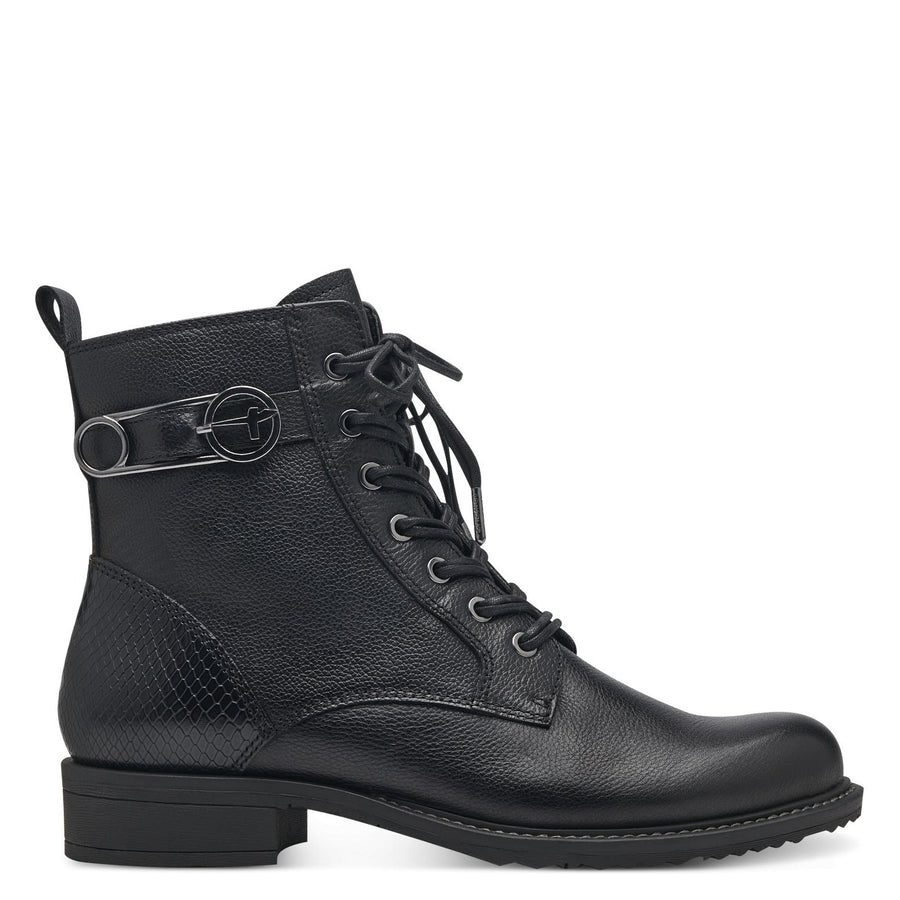 Tamaris_1-25262-41 001 Black