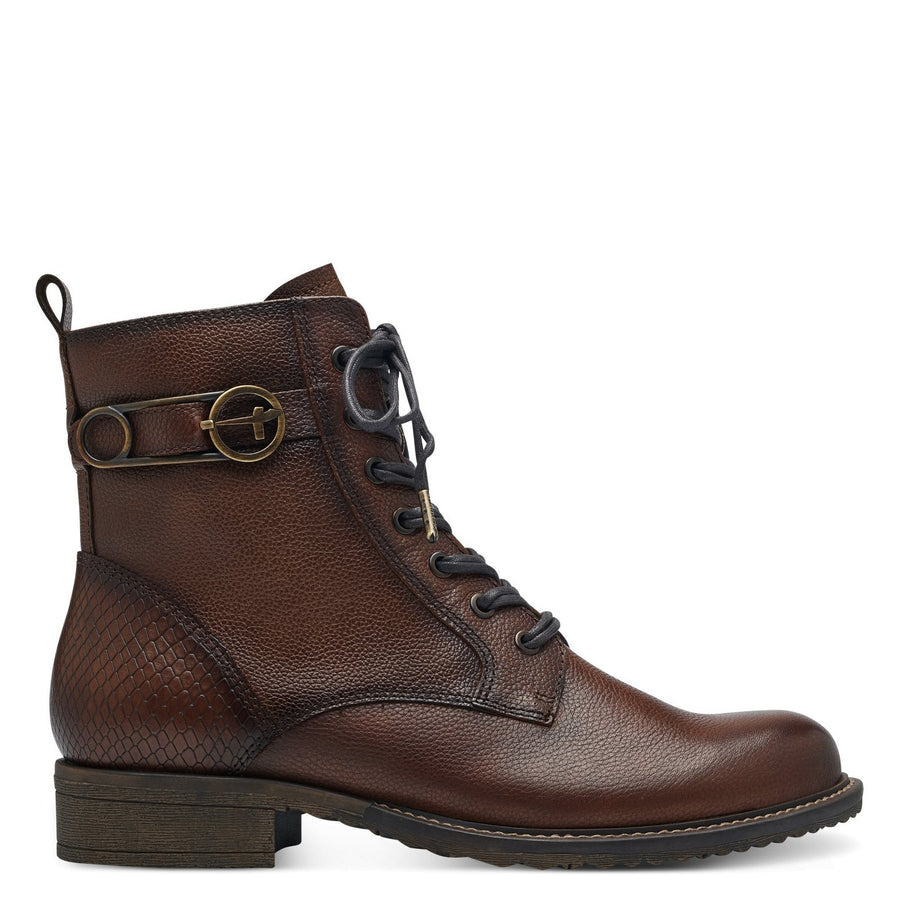 Tamaris_1-25262-41 305 Cognac
