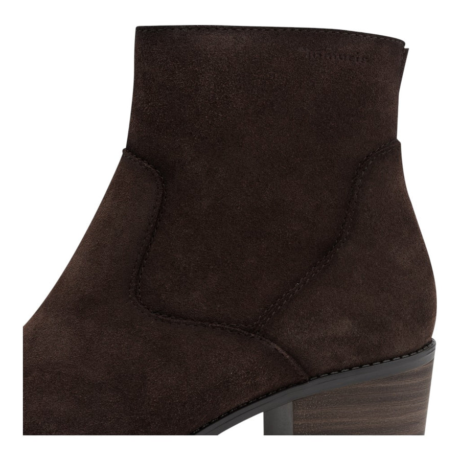 Tamaris_1-25329-45 304 Mocca