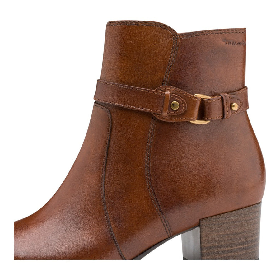 Tamaris_1-25373-45 305 Cognac