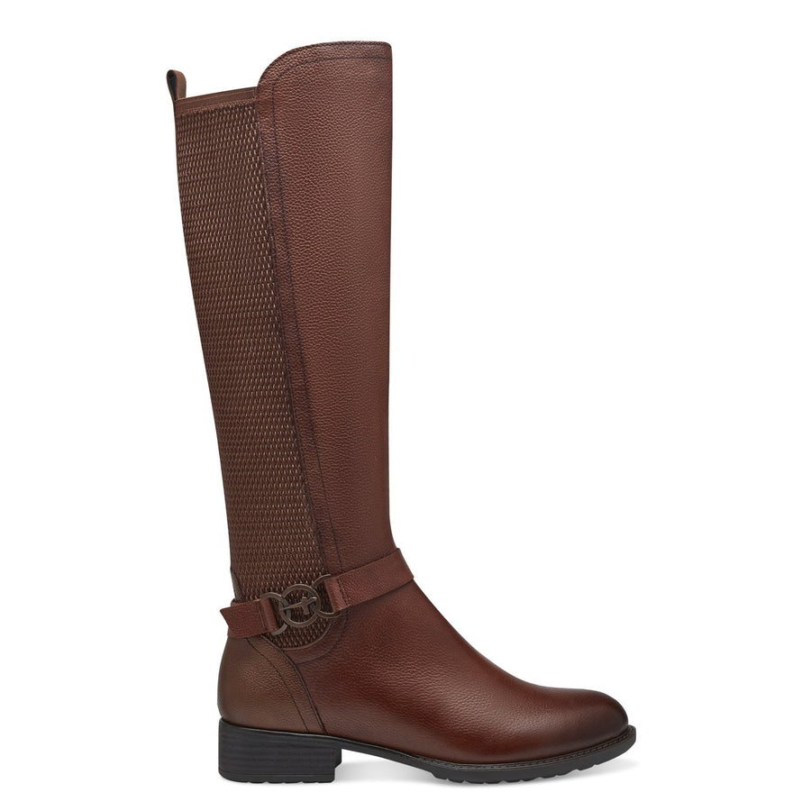 Tamaris 1-25511-41 305 Cognac
