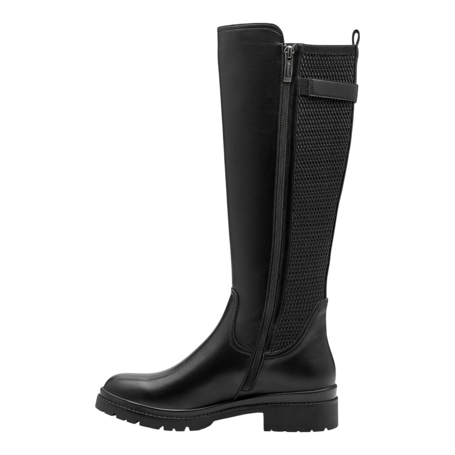 Tamaris_1-25625-45 001 Black