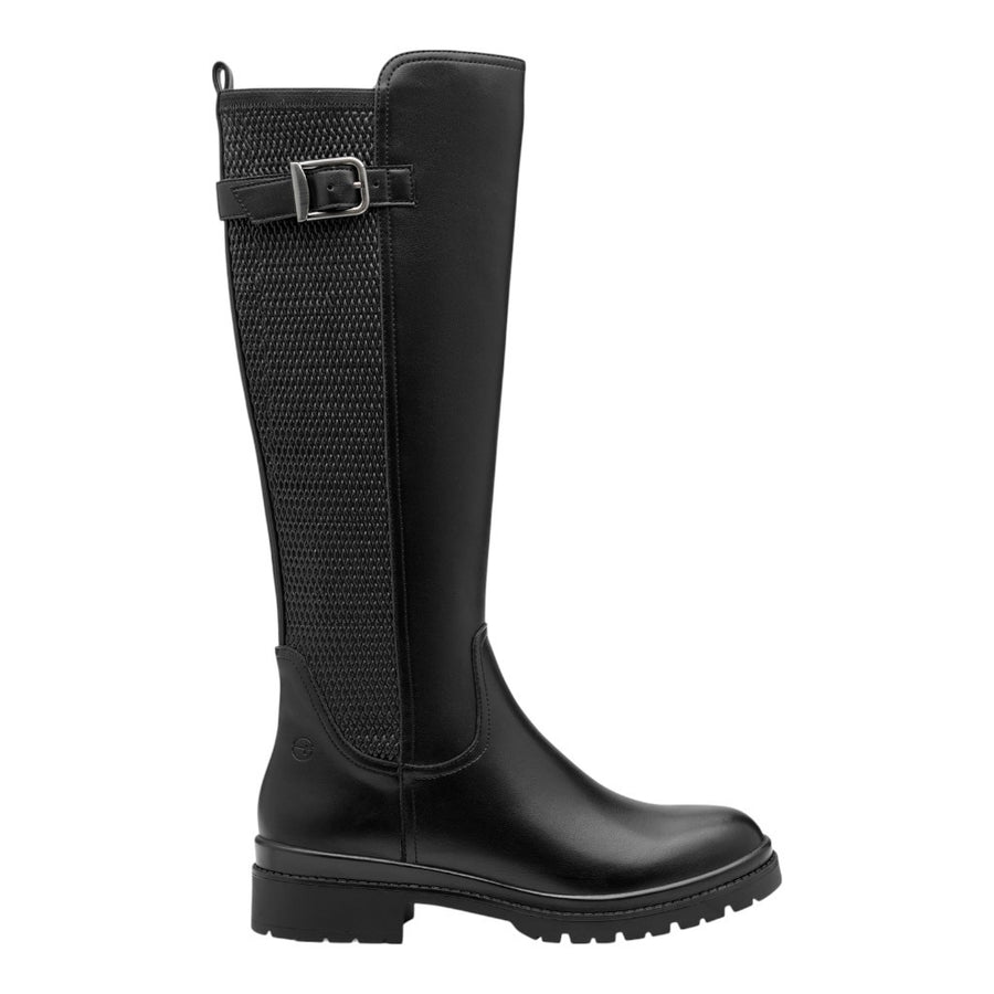 Tamaris_1-25625-45 001 Black