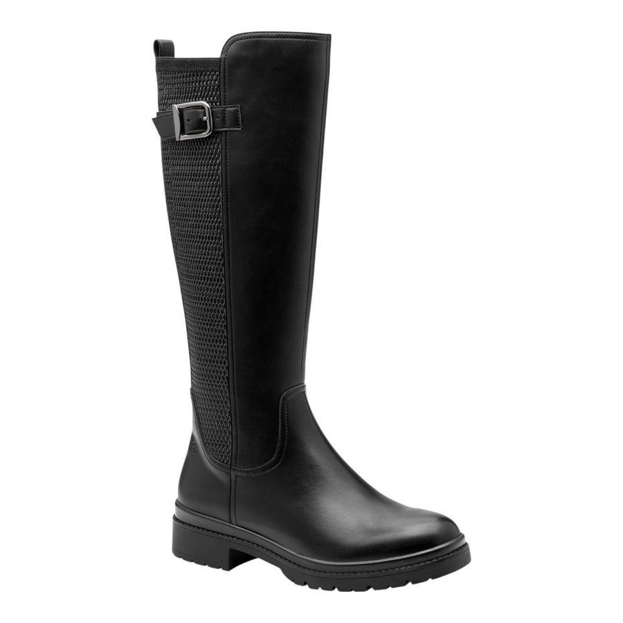 Tamaris_1-25625-45 001 Black