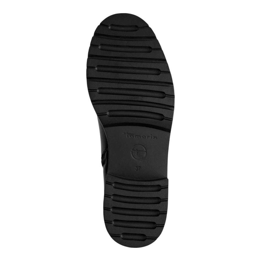 Tamaris_1-25625-45 001 Black
