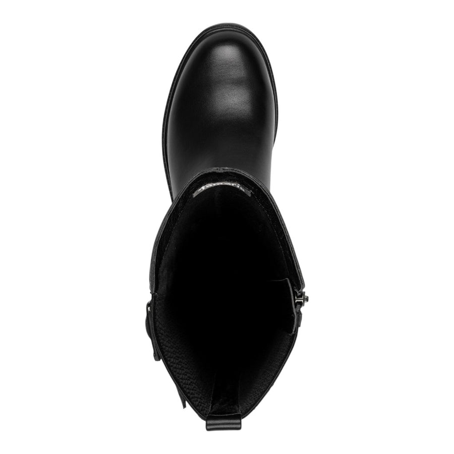 Tamaris_1-25625-45 001 Black
