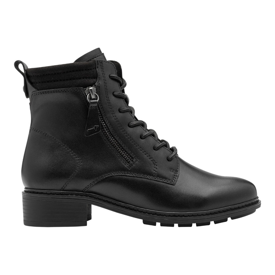 Tamaris_1-25910-45 001 Black