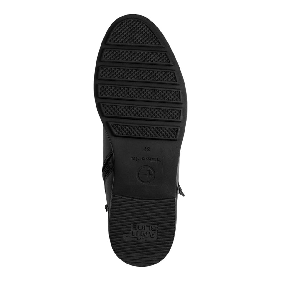 Tamaris_1-25910-45 001 Black