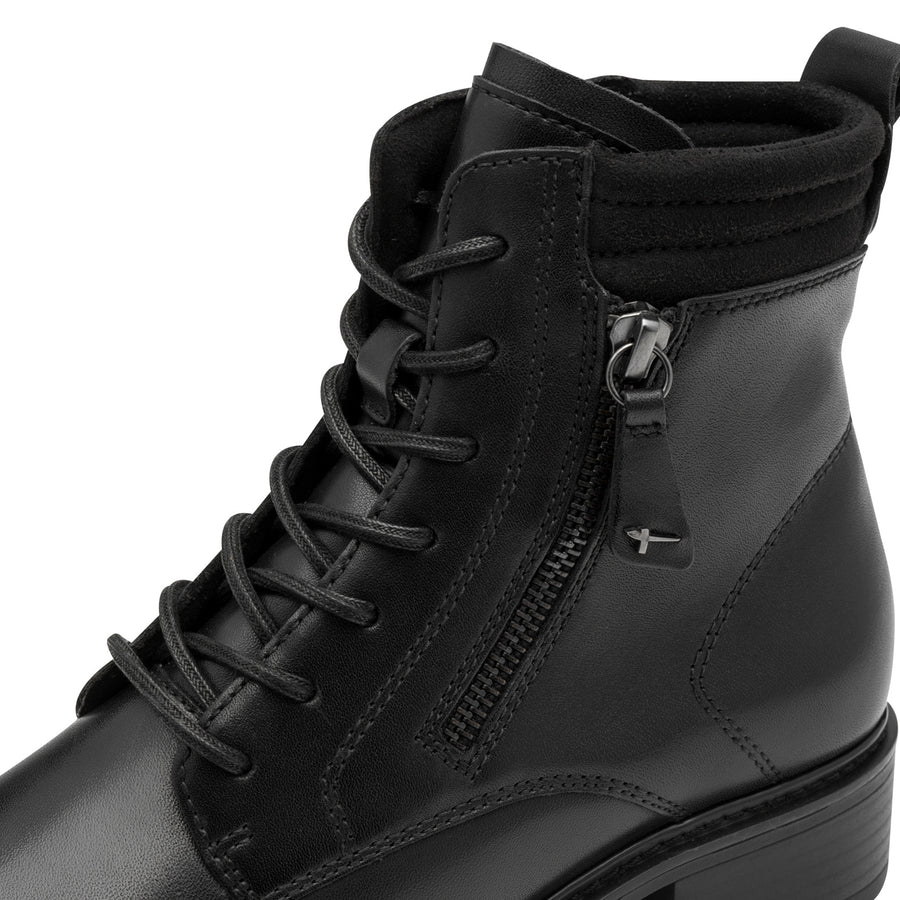 Tamaris_1-25910-45 001 Black