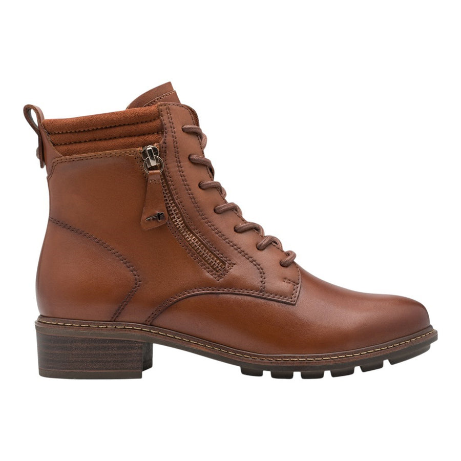 Tamaris_1-25910-45 305 Cognac