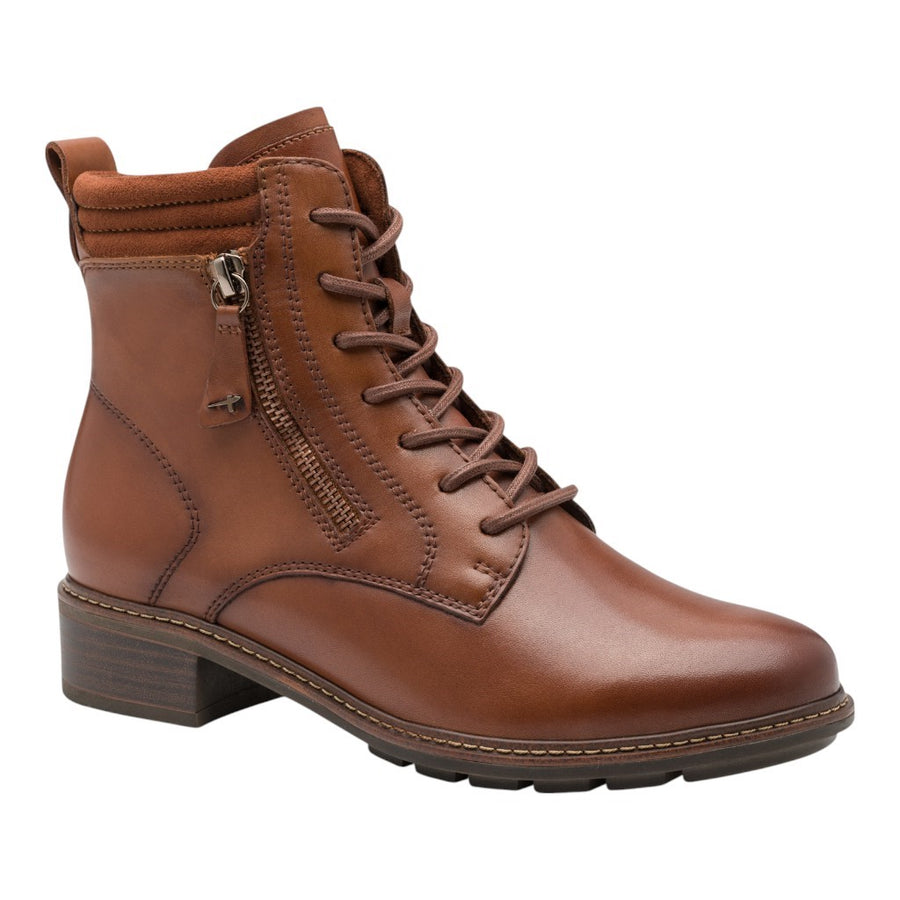 Tamaris_1-25910-45 305 Cognac