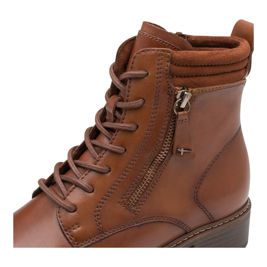 Tamaris_1-25910-45 305 Cognac