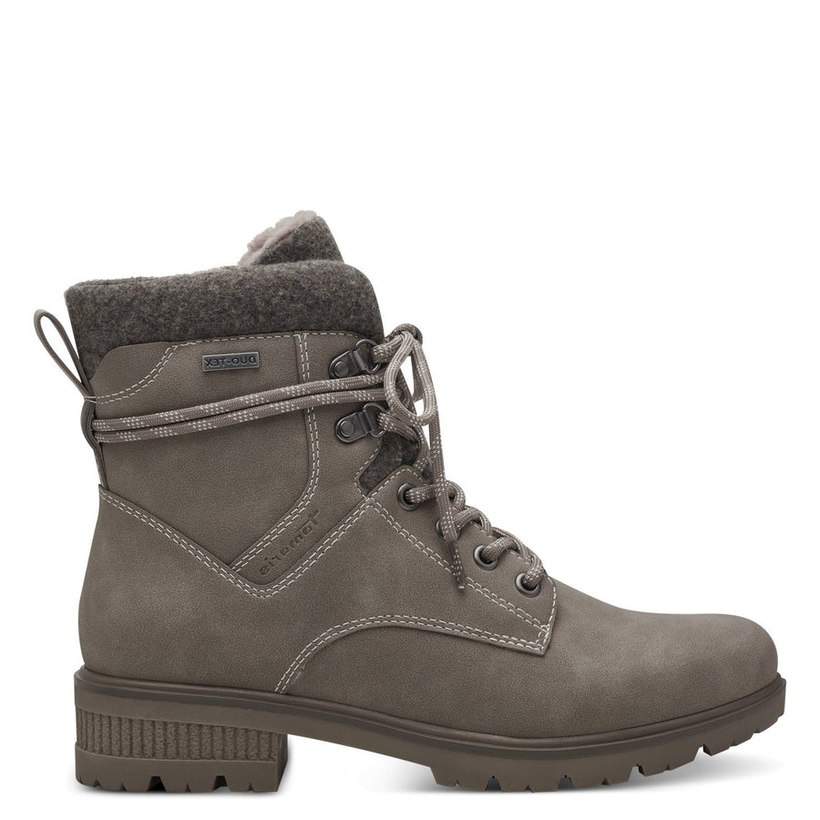 Tamaris_1-26296-41 341 Taupe