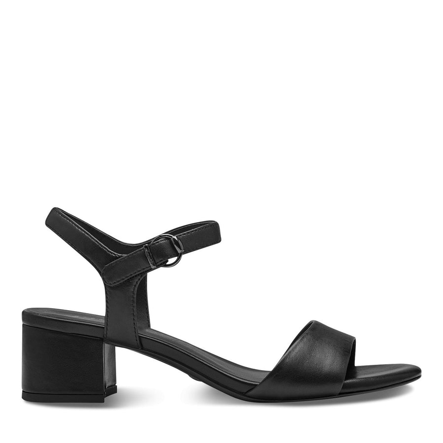 Tamaris 1-28250-42 001 Black