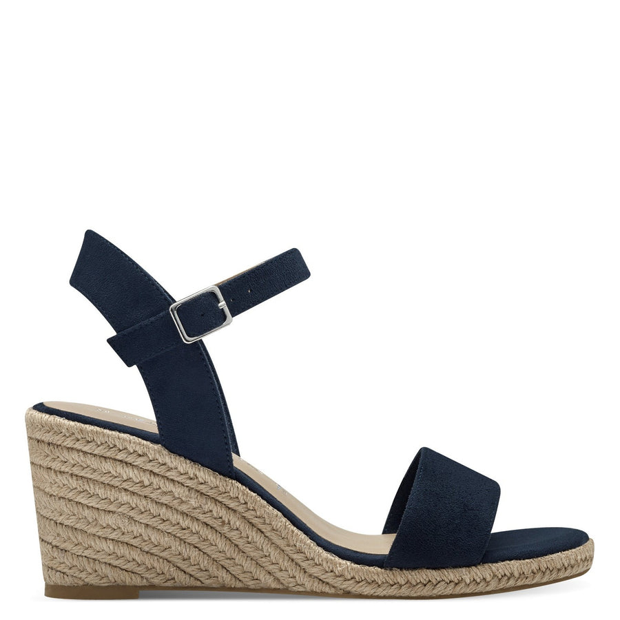 Tamaris 1-28300-42 805 Navy