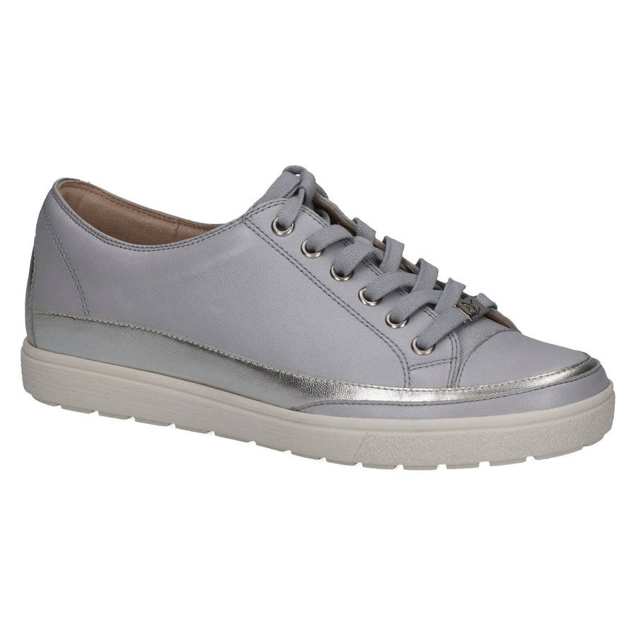 Caprice 9 23654 42 849 LT BLUE PERL