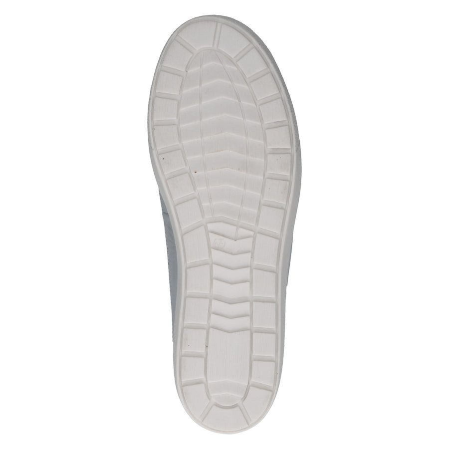 Caprice 9 23654 42 849 LT BLUE PERL