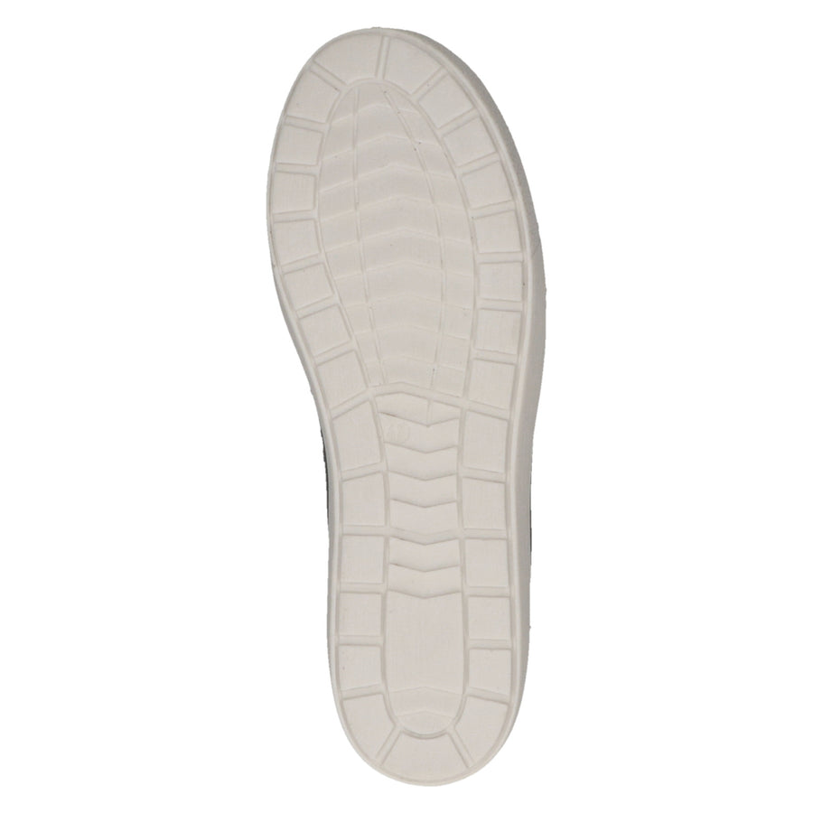 Caprice 9 24662 42 814 OCEAN SOFTNAP
