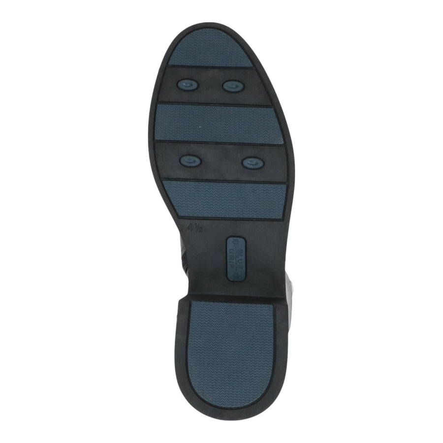 Caprice 9-25101-45-022 Black Nappa