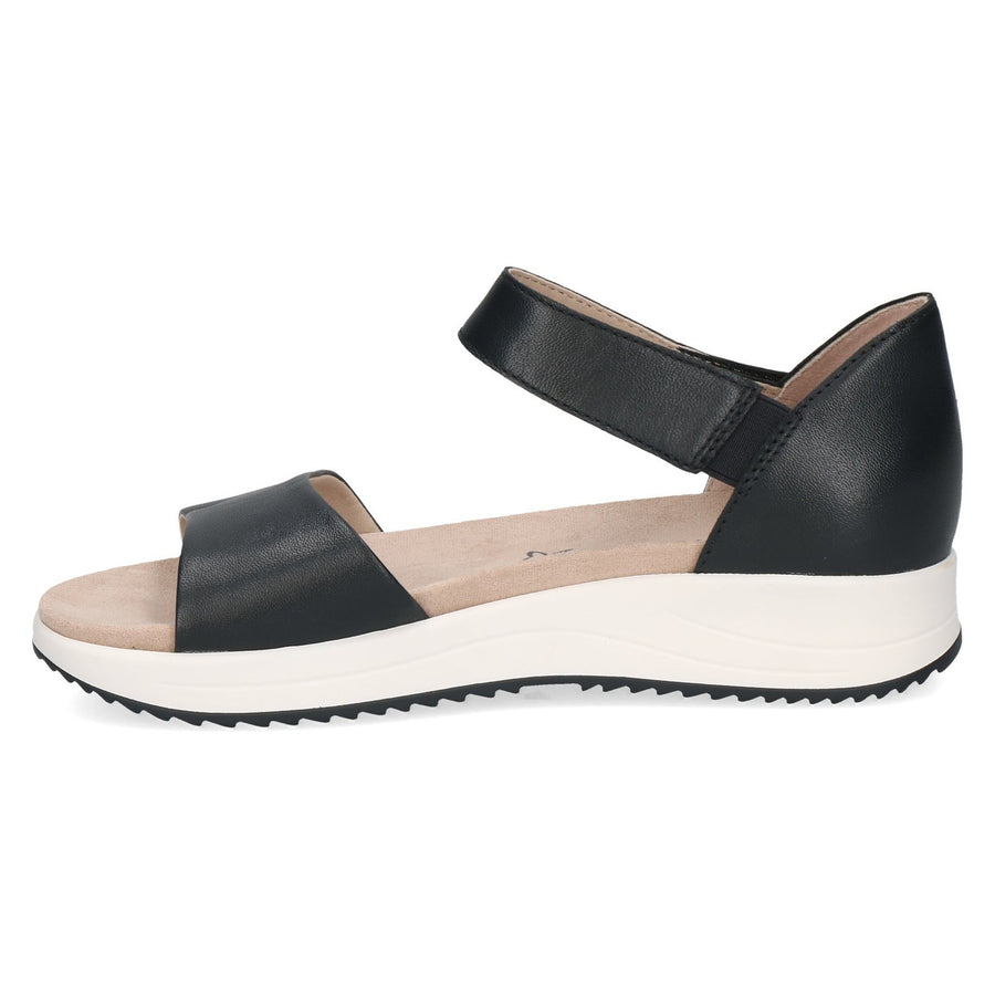 Caprice 9 28710 42 855 OCEAN NAPPA