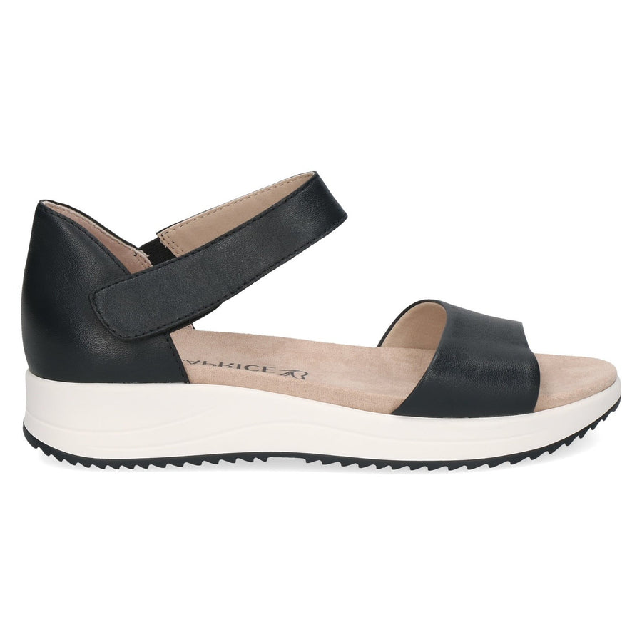 Caprice 9 28710 42 855 OCEAN NAPPA