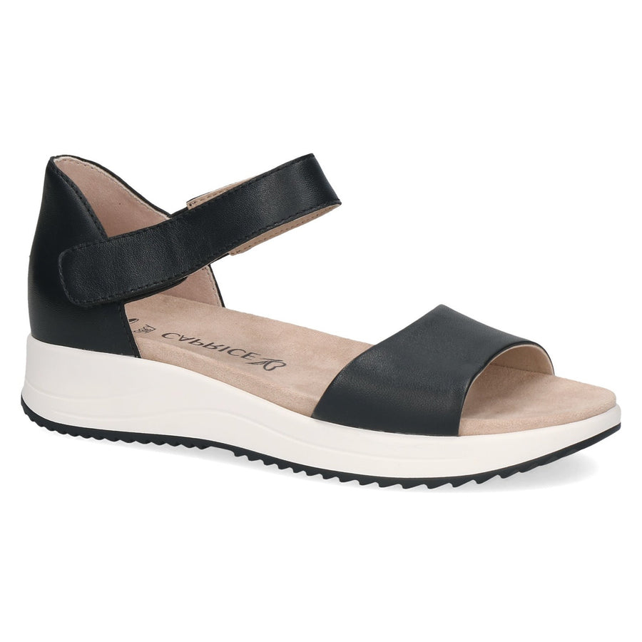 Caprice 9 28710 42 855 OCEAN NAPPA