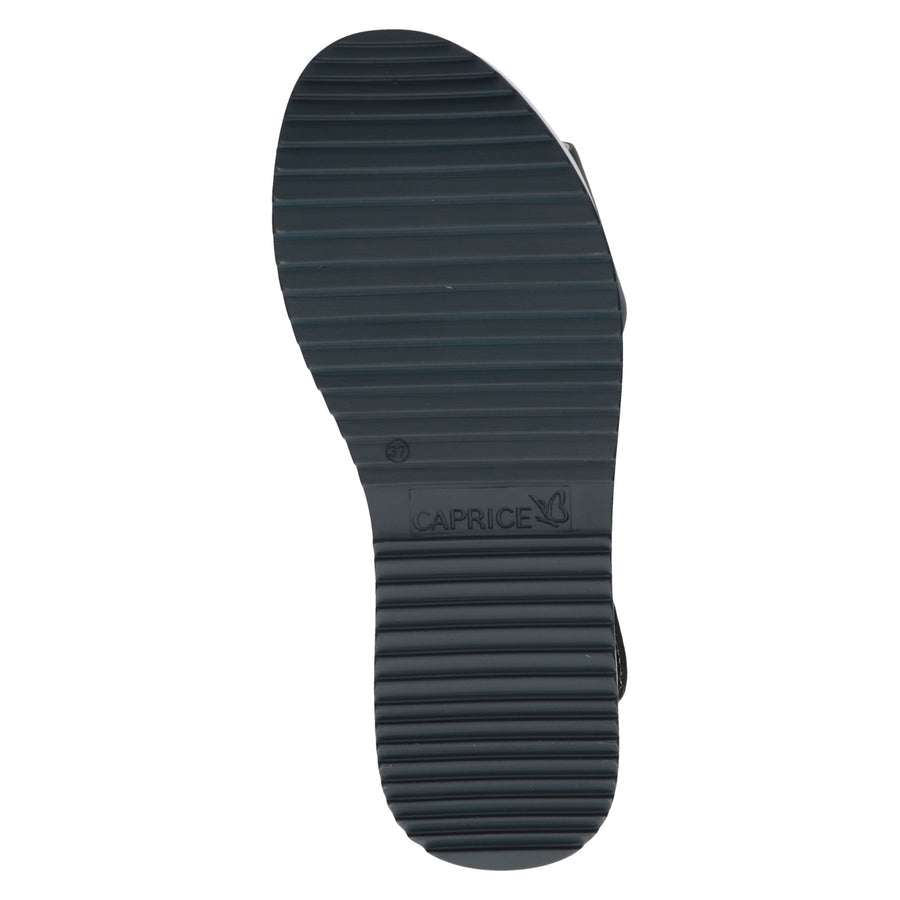 Caprice 9 28710 42 855 OCEAN NAPPA