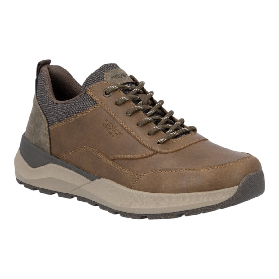 Rieker 06000-22 Brown