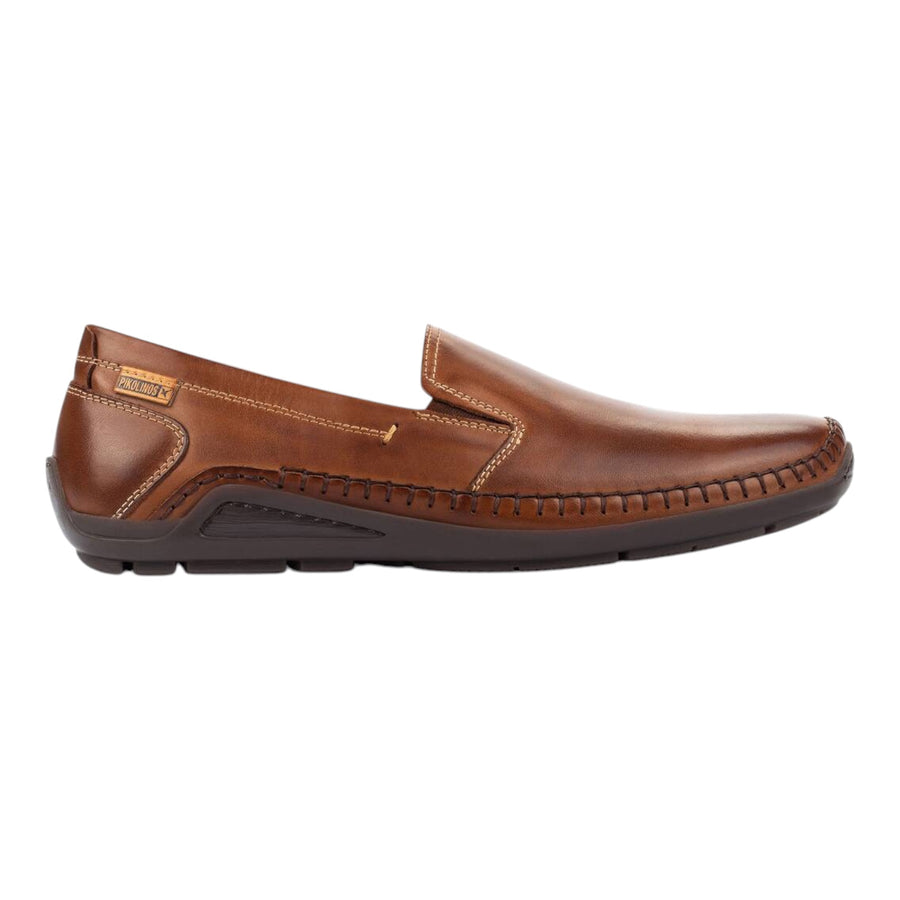 Pikolinos 06H 5303 Azores Brown 202