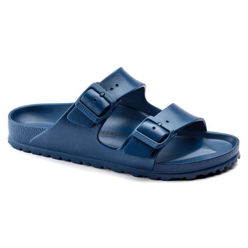 Birkenstock 1019051 Arizona EVA Navy