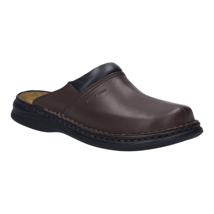 Josef Seibel 10994 Max 94 Brandy