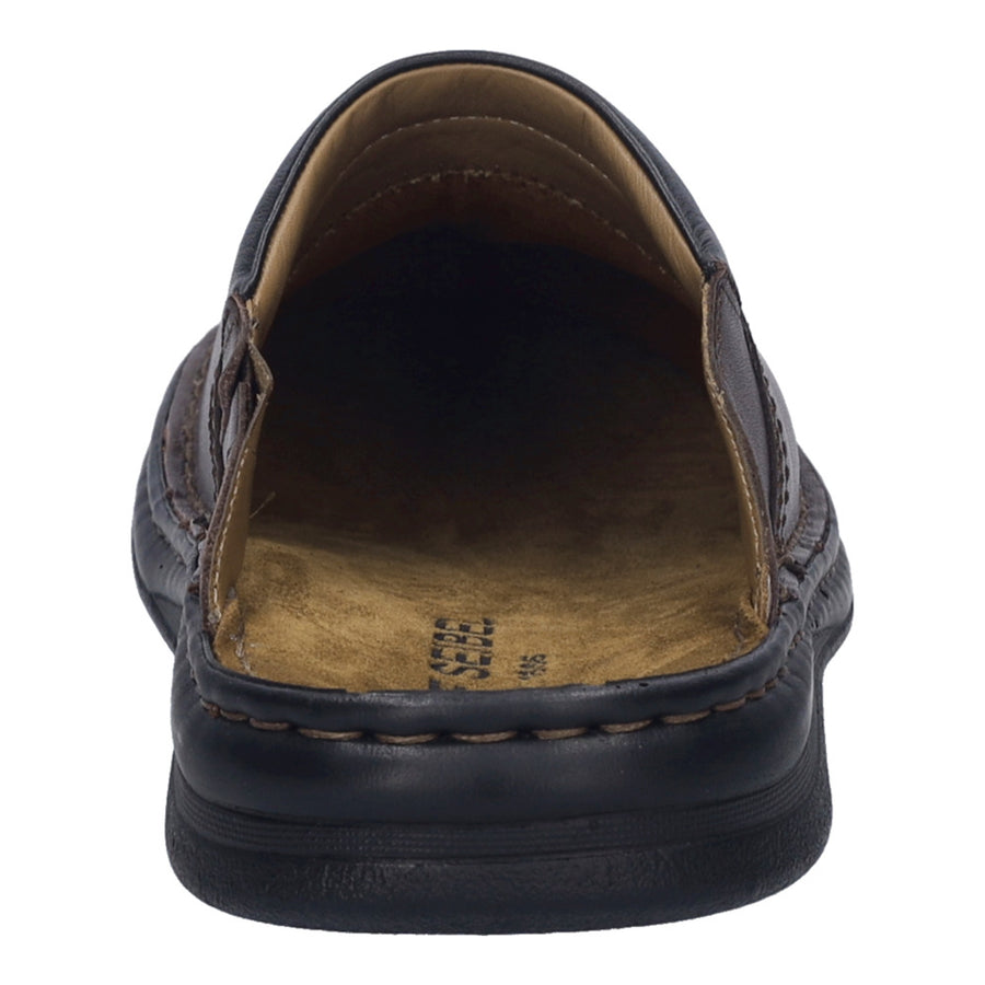 Josef Seibel 10994 Max 94 Brandy