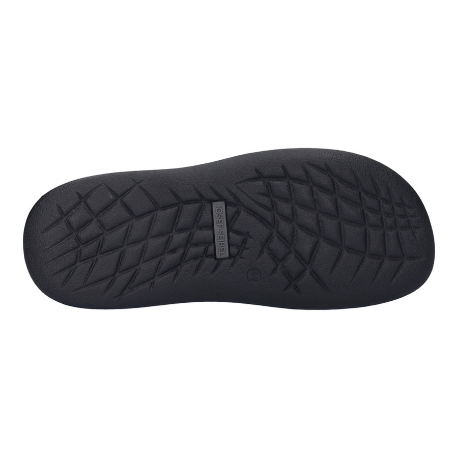 Josef Seibel 10994 Max 94 Brandy