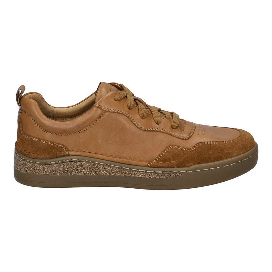 Josef Seibel 13601 134 240 Cleve 01 Camel-Kombi