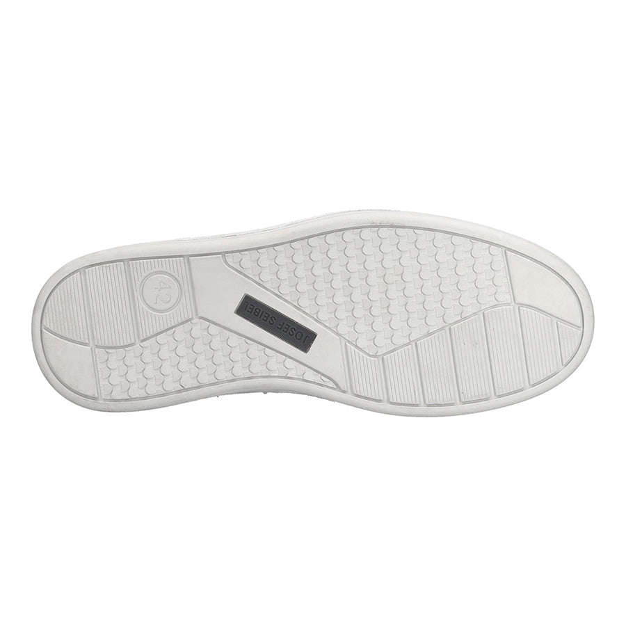 Josef Seibel 13602 133 350 Cleve 02 Castagne